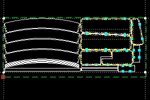 Build NEST